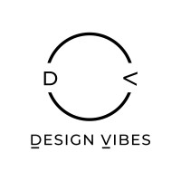 Logo of Design Vibes Creative: SEO Services Company in Singapore 