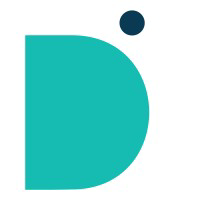 Logo of Devsinc: Expert Artificial Intelligence Software Development Company in San Francisco, California, USA  