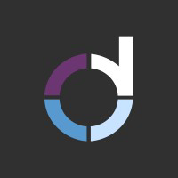 Logo of DNOVO Group: SEO Services Company in Canada 