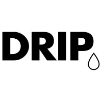 Logo of DRIP Marketing: Best SEO Services Companies in Vancouver, British Columbia, Canada  