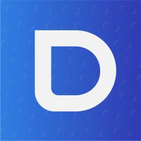 Logo of Dura Digital: Trusted Artificial Intelligence Company in Canada  