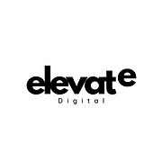 Logo of Elevate Digital: SEO Services Company in Singapore 