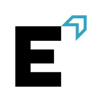 Logo of Emerge mLab: SEO Services Company in Singapore 