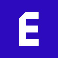 Logo of Enginess: Trusted AI Services Company in Canada  