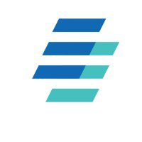  Logo of Envion Software: Trusted Artificial Intelligence Software Development Company in Bedford, New Hampshire, USA 