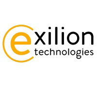 Logo of Exilion Technologies: Professional Artificial Intelligence Company in Canada  