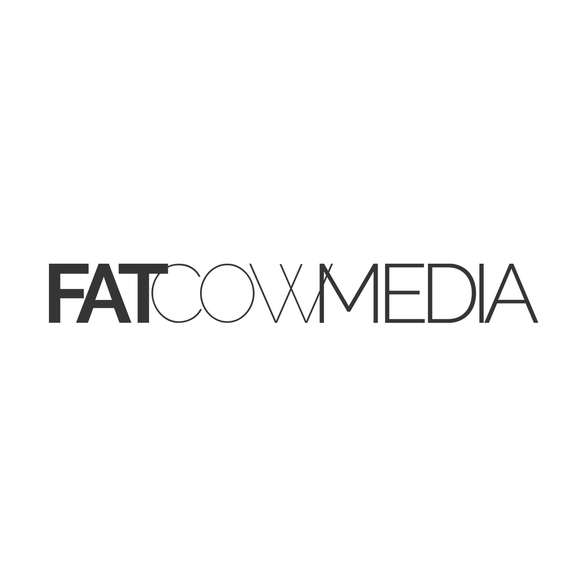 best seo company in the uk | Fat Cow Media 