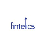 Logo of Fintelics: Best Artificial Intelligence Company in Canada  