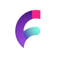 Logo of Foundcoo: SEO Services Company in Singapore 