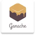 ganache