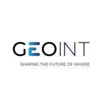 Australian AI company |Geospatial Intelligence  