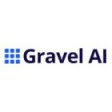  artificial intelligence development company | Gravel AI