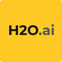 Logo of H2O: Best Artificial Intelligence Services Company in Singapore