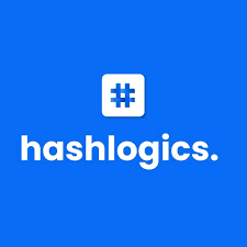  AI company Australia |  Hashlogics 