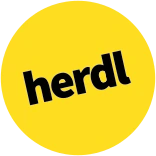 best seo company uk | Herdl