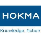 top artificial intelligence companies | HoKMA