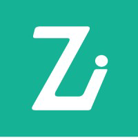 Logo of Zimozi Solutions: Best Artificial Intelligence Company in Singapore   