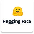 huggingFace