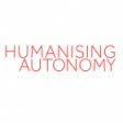 AI Company in UK | Humanising Autonomy 