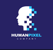 AI companies Australia | Human Pixel  Human Pixel 