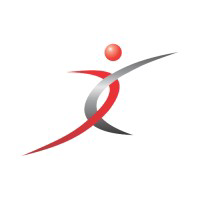 Logo of I Can Infotech: Professional Artificial Intelligence Company in Canada  