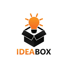 top AI companies Australia |Idea Box