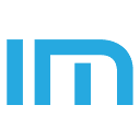 Logo of iMark Infotech: SEO Services Company in Singapore 