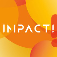 Logo of IMPACT Brand Communications: Expert SEO Services Company in Singapore 