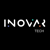 leading AI company in India | InovarTech     