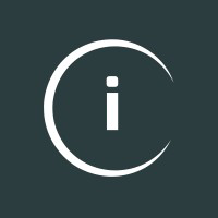 Logo of Insightland: Leading Artificial Intelligence Services Company in Canada  