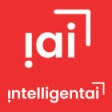 Intelligent AI: Leading AI Development for Commercial Property Risk in Exeter, United Kingdom