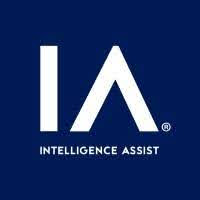  AI companies  Australia |  Intelligence Assist