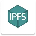 ipfs