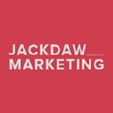  United Kingdom SEO company |Jackdaw SEO Bristol 