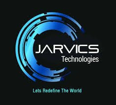  best artificial intelligence companies | Jaarvis 