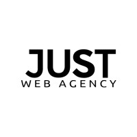 Logo of Just Web Agency: Result-Oriented SEO Services Companies in Concord, Ontario, Canada  