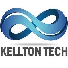  one of the top AI companies in India |Kellton 