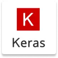 Keras