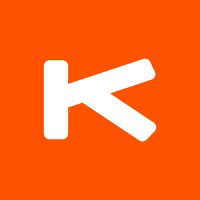 Logo of Kika: Professional SEO Services Companies in Vancouver, British Columbia, Canada  