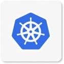 kubernetes