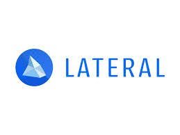 Australia artificial intelligence solutions |  Lateral 