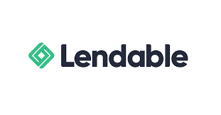 A Leading AI Development Company | Lendable