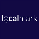  Expert SEO Services in the UK |LocalMark 