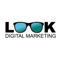 Logo of Look Marketing: Results-Focused SEO Services Companies in Toronto, Ontario, Canada  