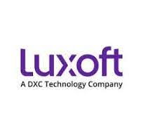 Best Artificial Intelligence | Luxoft 