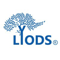 Logo of LYODSSOFT: Leading Artificial Intelligence Services Company in Singapore