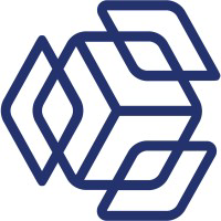 Logo of Manaknight Digital: Leading Artificial Intelligence Company in Canada  