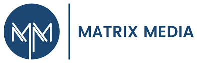  artificial intelligence companies in India | Matrix Media Solution  