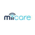 Artificial Intelligence Company in UK | MiiCare UK 