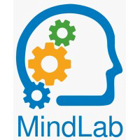 Logo of MindLab: Leading AI Service Provider Company in Canada  